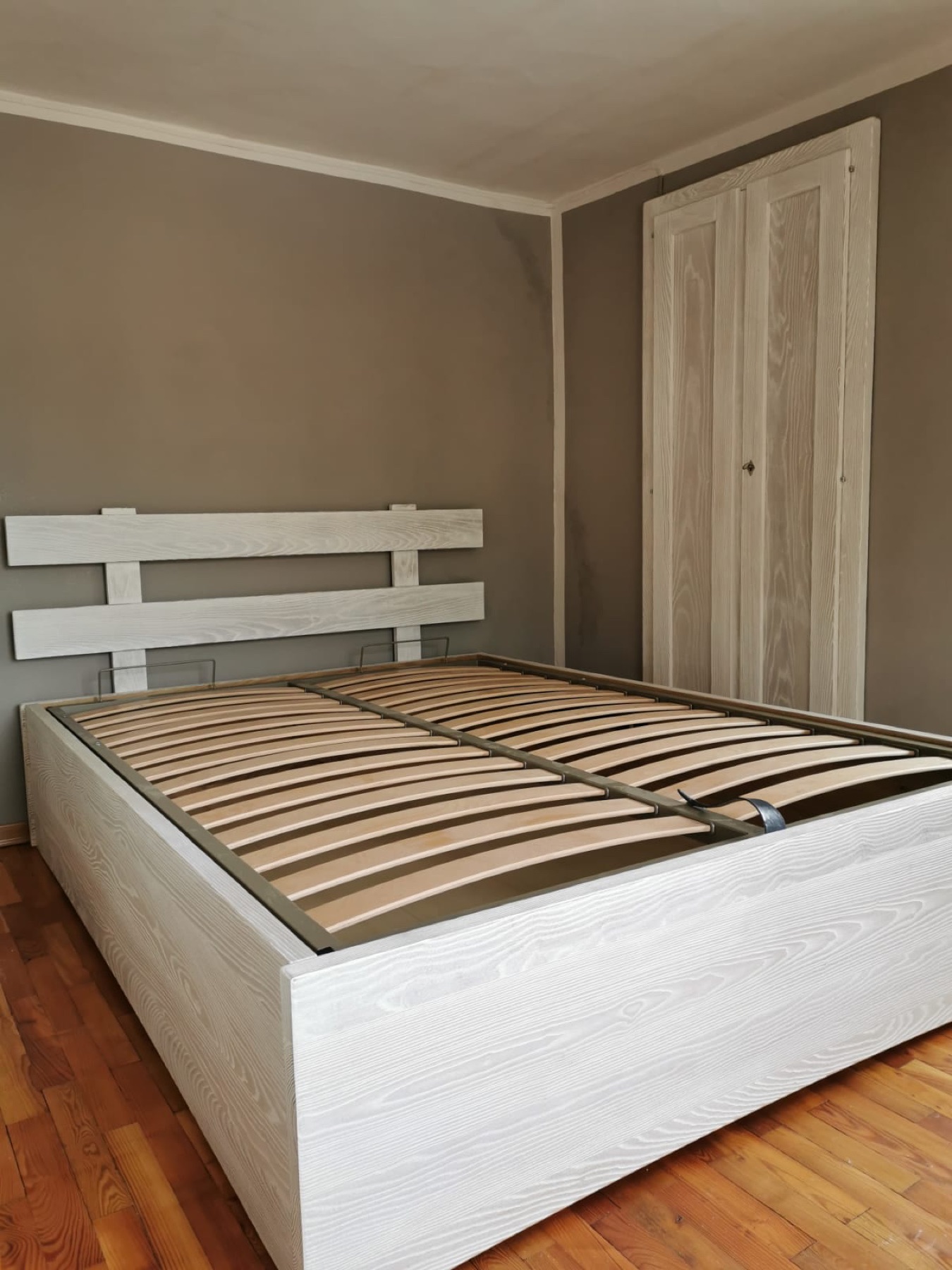 Camere da letto
