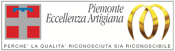 Eccellenza artigiana