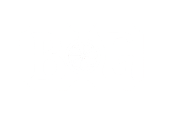 Botta Gio Battista e Figli snc