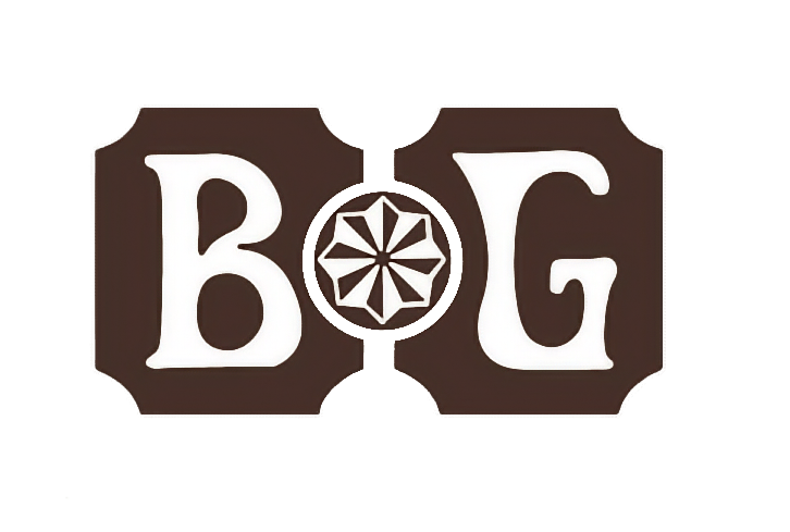 Botta Gio Battista e Figli snc