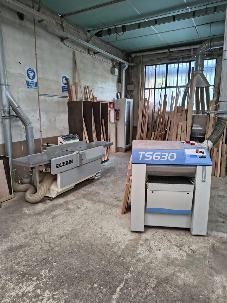 Perche sceglierci 1